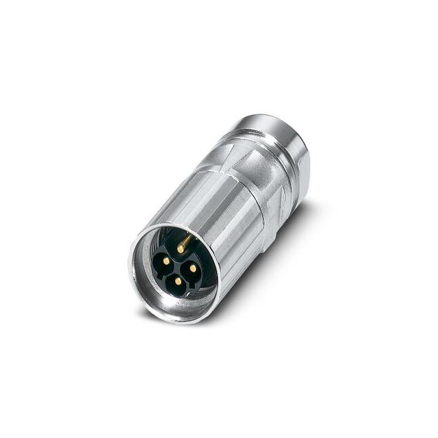 Phoenix Contact 1624636 electronic component product image