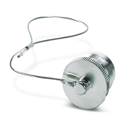Phoenix Contact 1627224 electronic component product image
