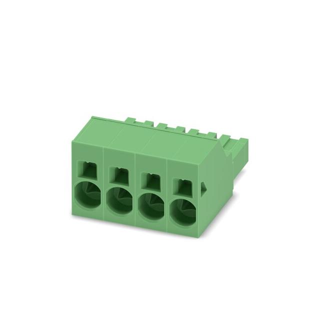 Phoenix Contact 1711284 electronic component product image