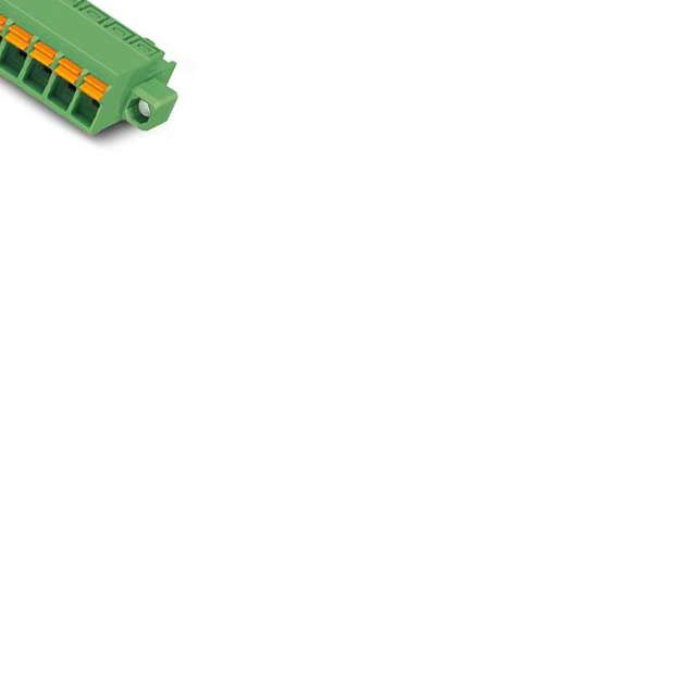 Phoenix Contact 1332081 electronic component product image