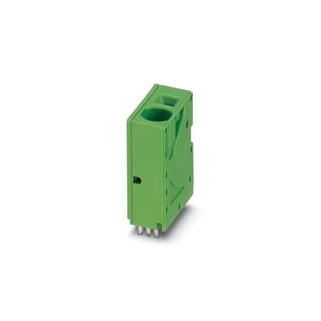 Phoenix Contact 1735862 electronic component product image