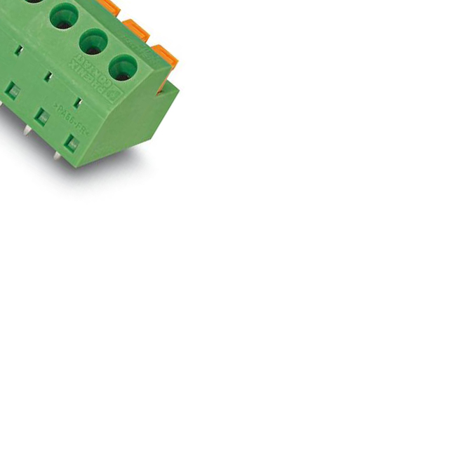 Phoenix Contact 1790649 electronic component product image