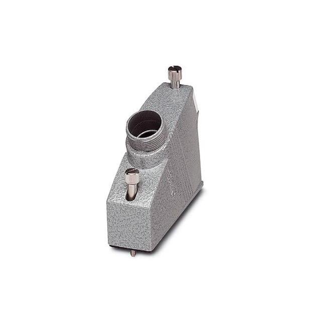 Phoenix Contact 1855568 electronic component product image