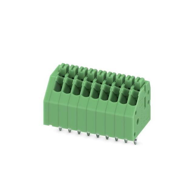 Phoenix Contact 1989816 electronic component product image