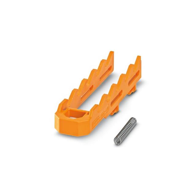 Phoenix Contact 2201796 electronic component product image