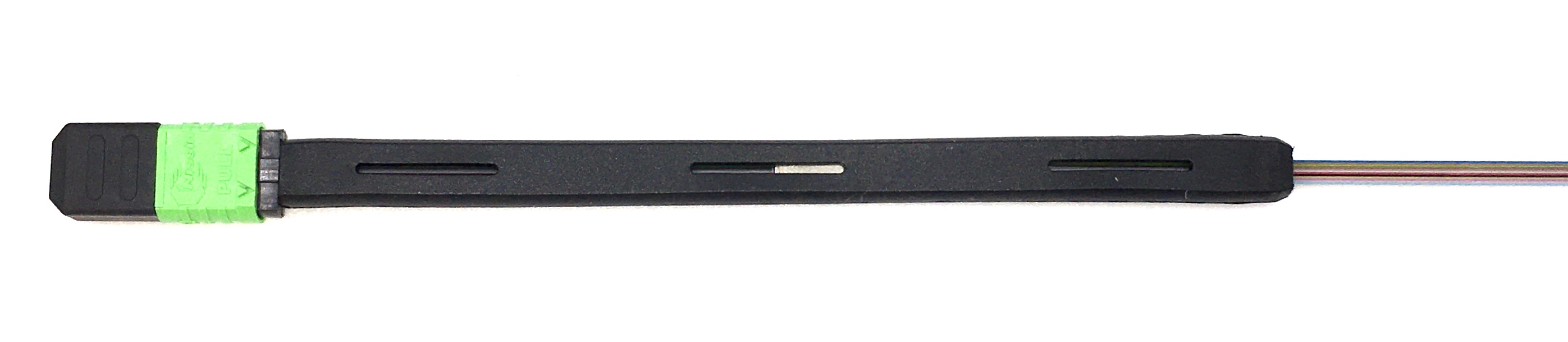 Optix America 3XSOC-MPO-SMA-F-250-6 electronic component product image