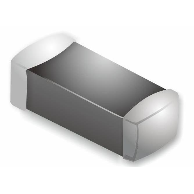 Max Echo ACMS201209A101 electronic component product image