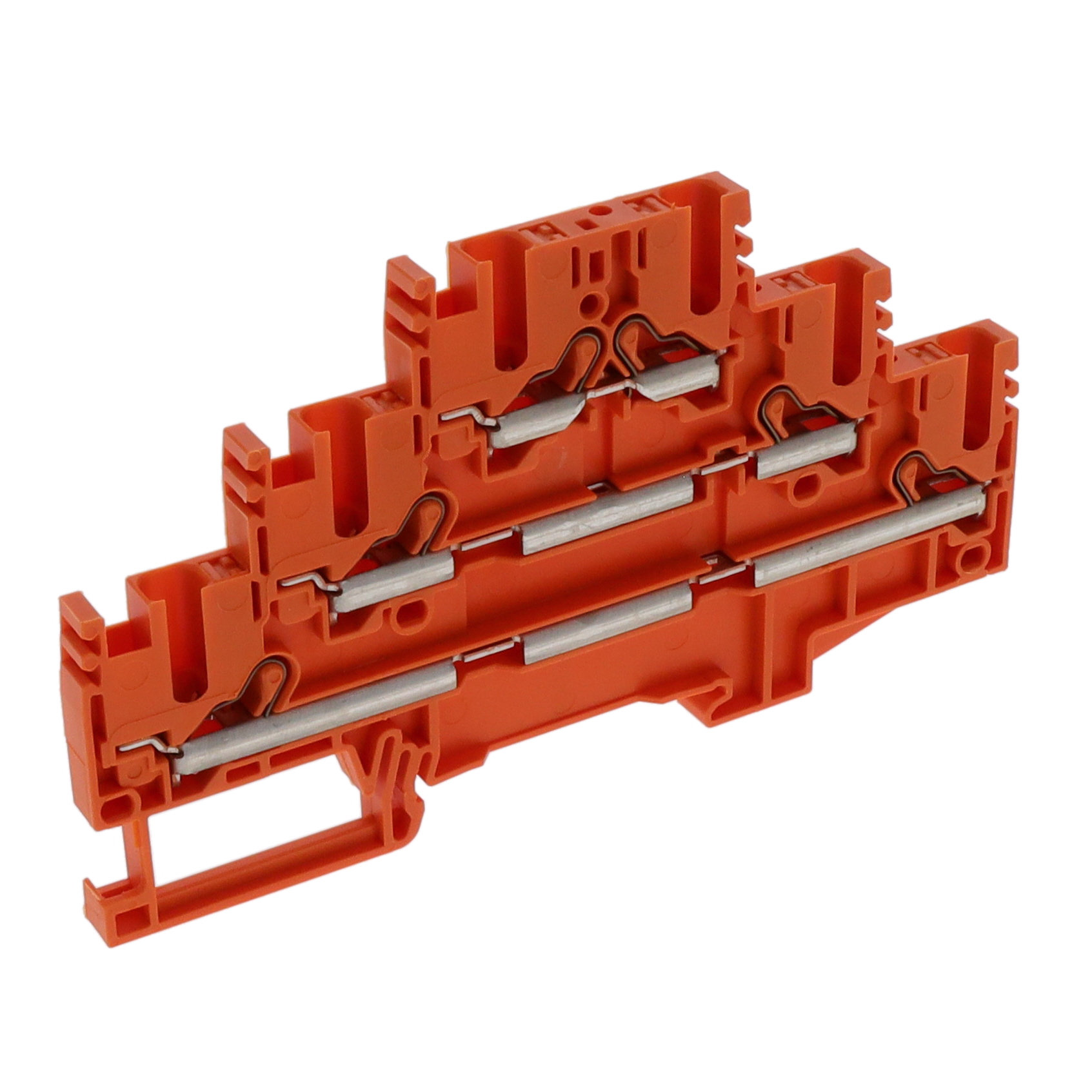 Conta-Clip, Inc. 27039.3 electronic component product image