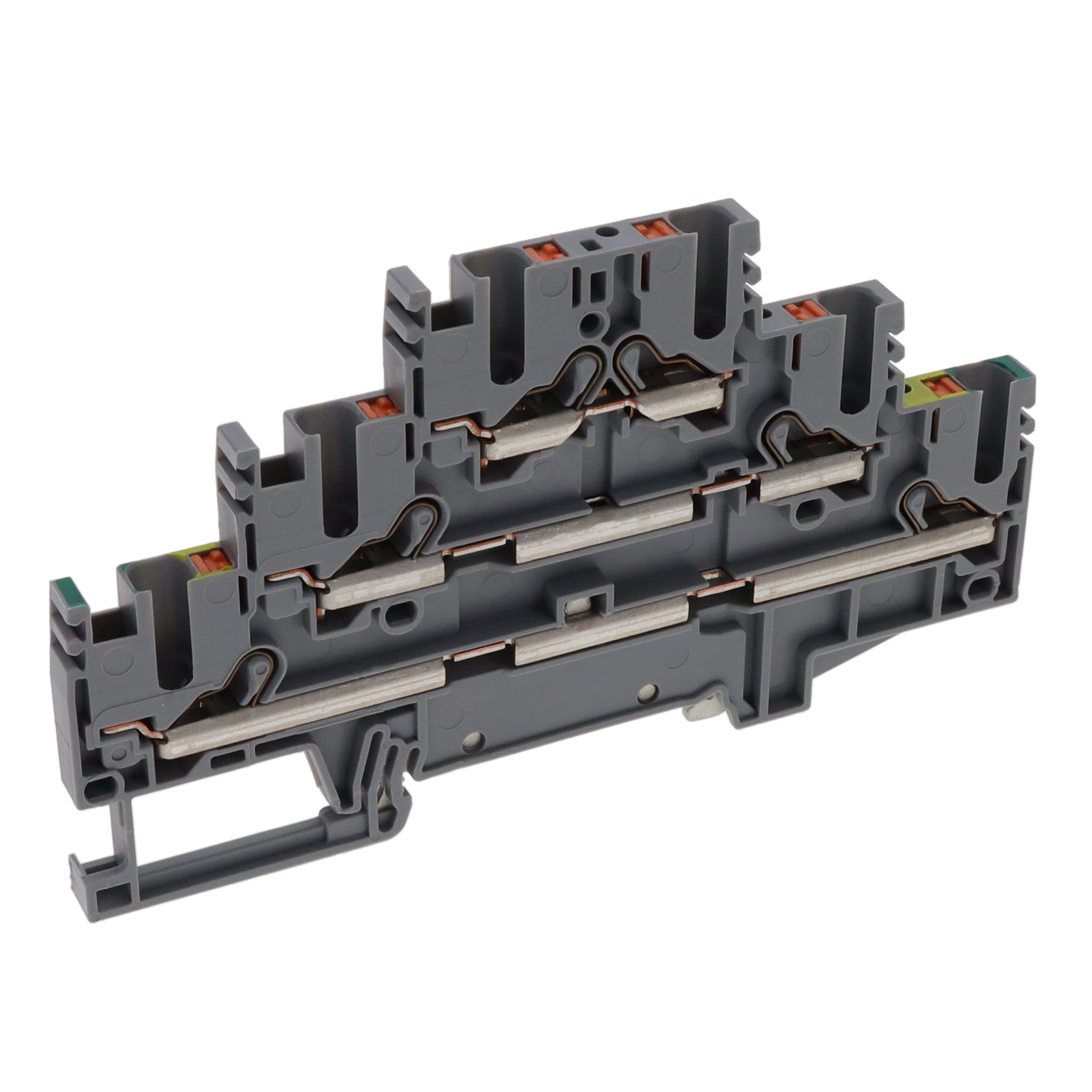 Conta-Clip, Inc. 27042.6 electronic component product image