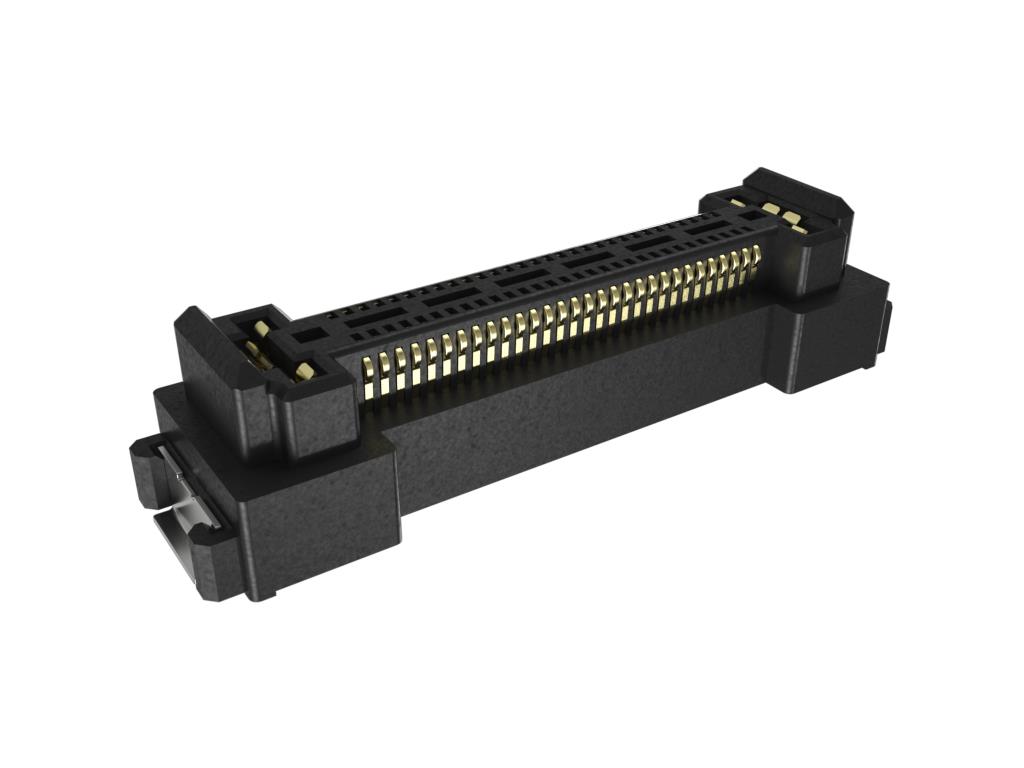 Amphenol ICC (FCI) 10168779-3260000LF electronic component product image