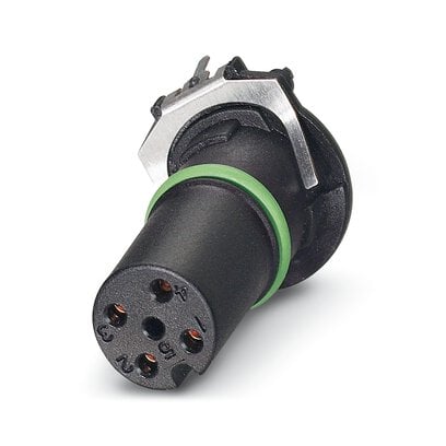 Phoenix Contact 1457623 electronic component product image