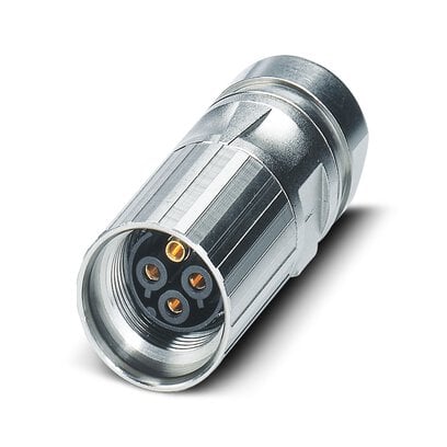 Phoenix Contact 1624638 electronic component product image