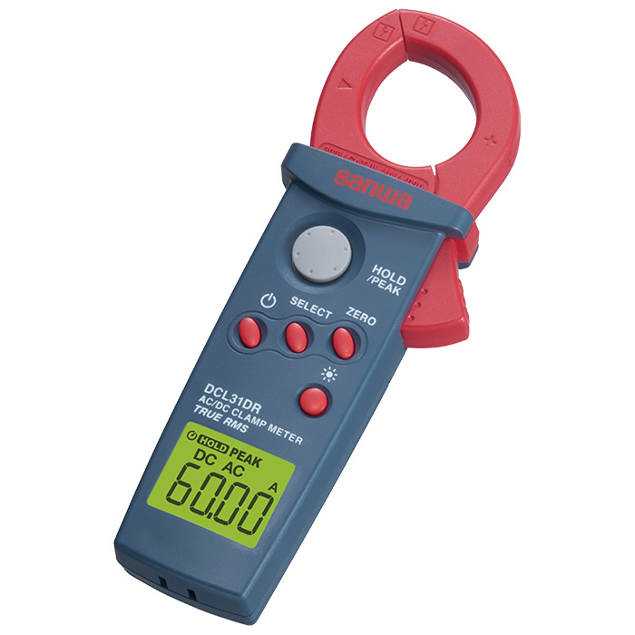 Sanwa DCL31DR electronic component product image