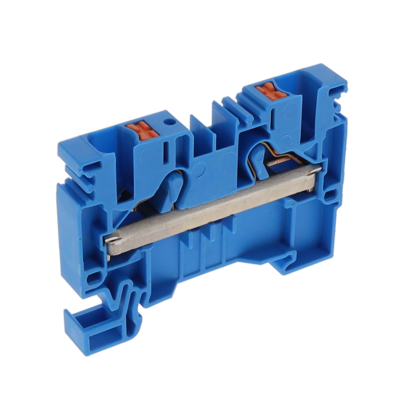 Conta-Clip, Inc. 27018.5 electronic component product image