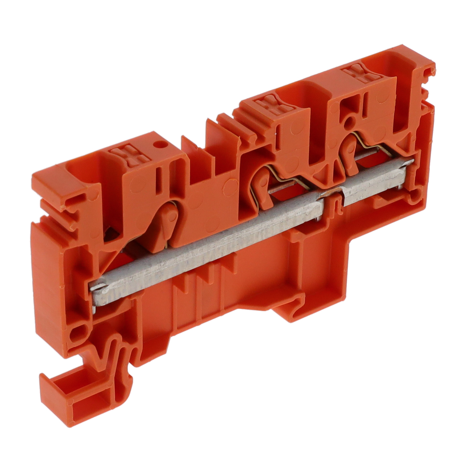 Conta-Clip, Inc. 27020.3 electronic component product image