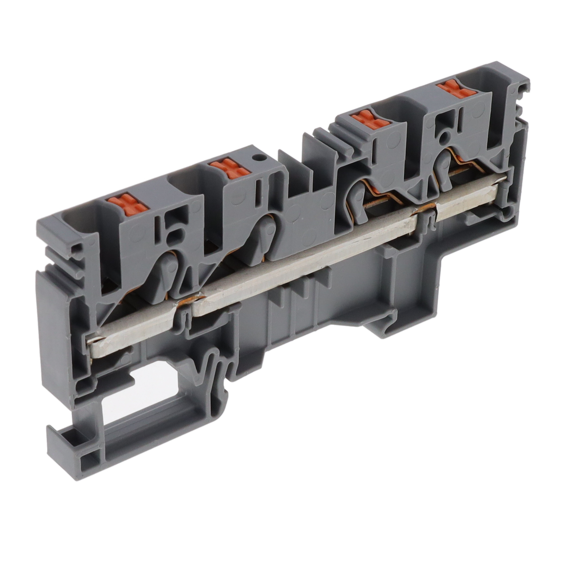 Conta-Clip, Inc. 27022.6 electronic component product image