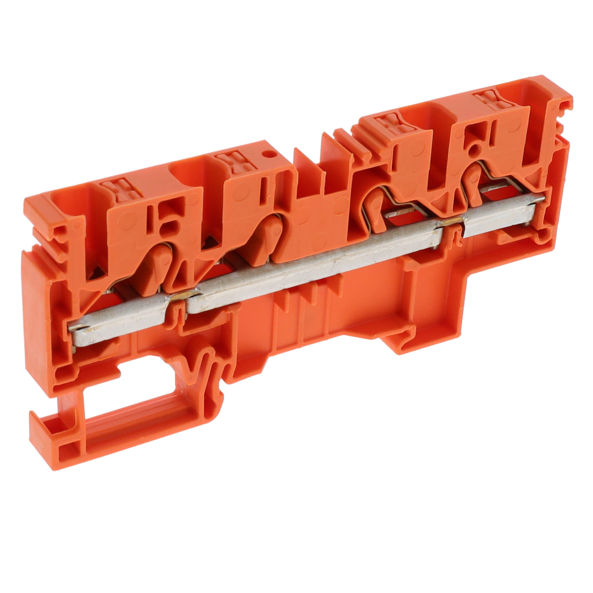 Conta-Clip, Inc. 27022.3 electronic component product image