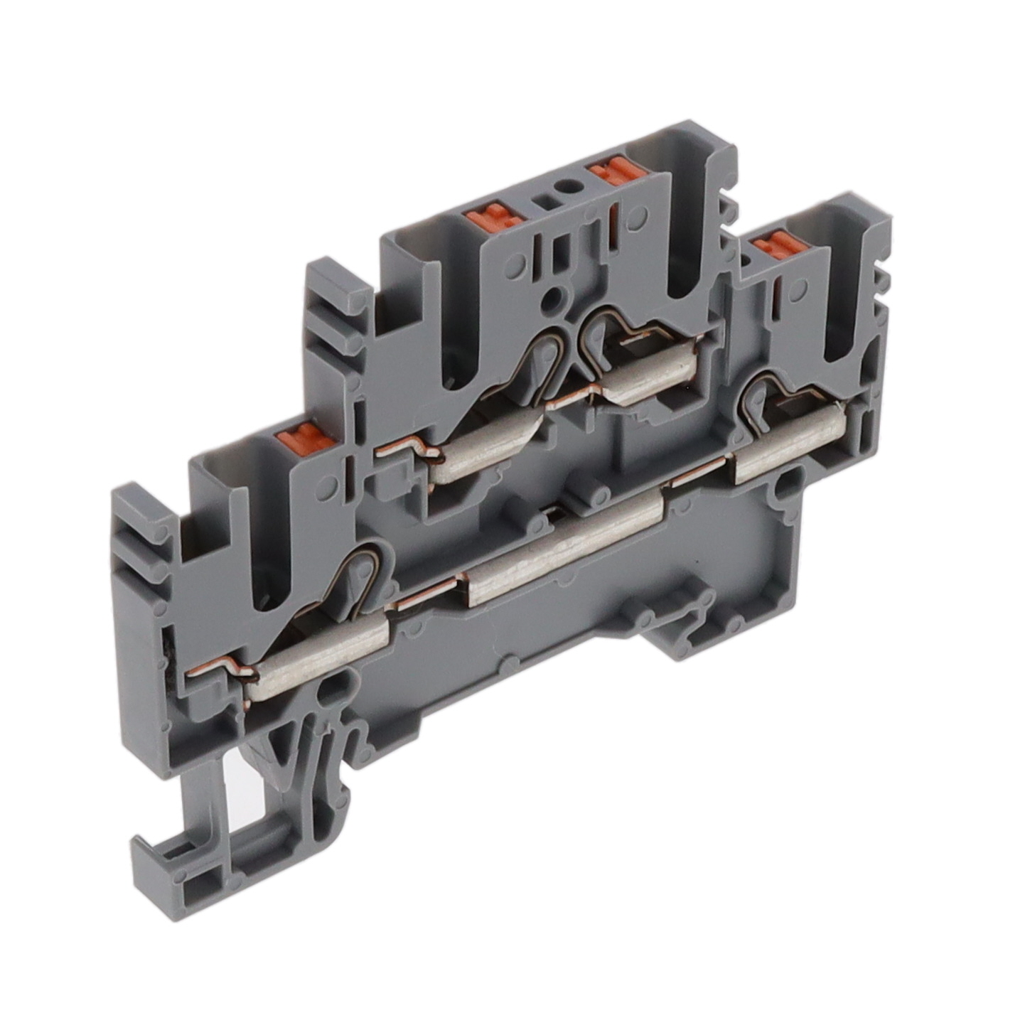 Conta-Clip, Inc. 27036.6 electronic component product image