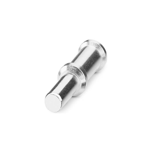 Phoenix Contact 1550053 electronic component product image