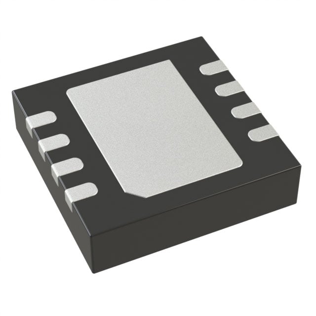 Analog Devices Inc. ADA4817-1ACPZ-R7 electronic component product image