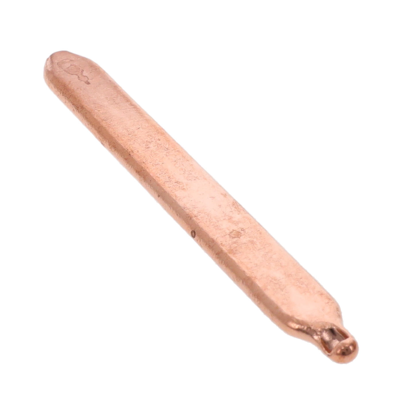 Boyd Laconia, LLC HP-CWS-F06X28-075-N electronic component product image