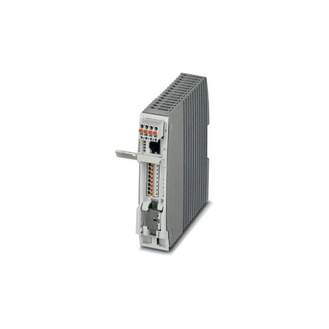 Perle Systems 10040668 electronic component product image