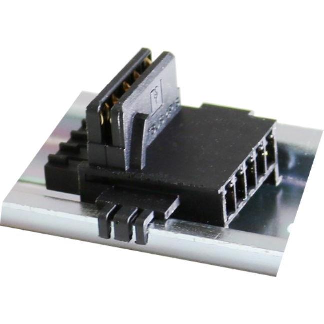Perle Systems 22038528 electronic component product image