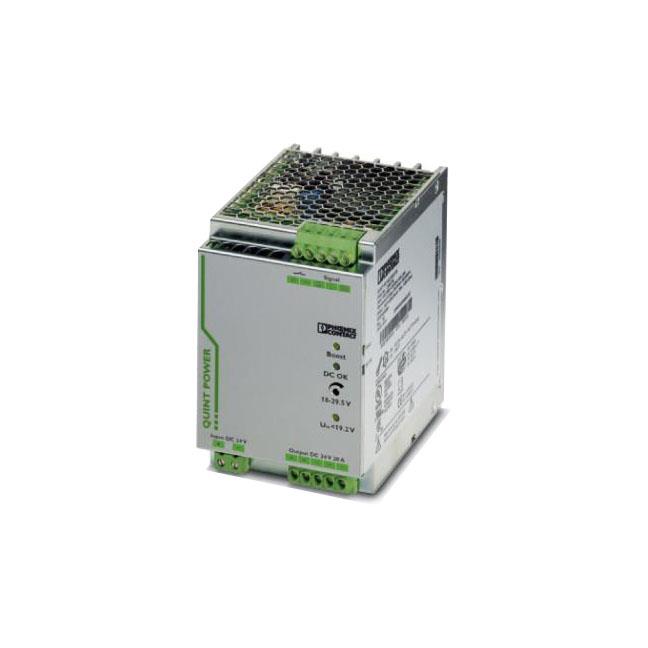 Perle Systems 23201028 electronic component product image
