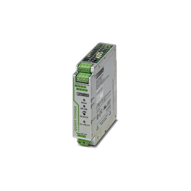 Perle Systems 23201158 electronic component product image