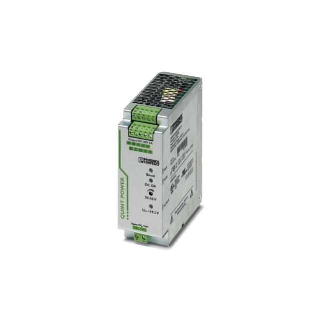 Perle Systems 23201288 electronic component product image