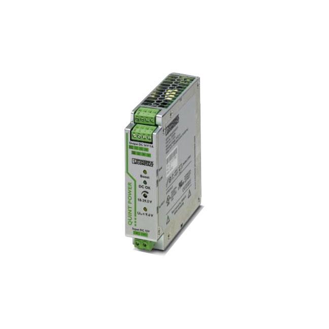 Perle Systems 23201318 electronic component product image
