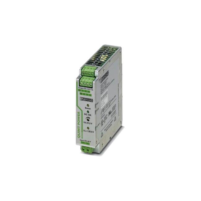 Perle Systems 23201448 electronic component product image