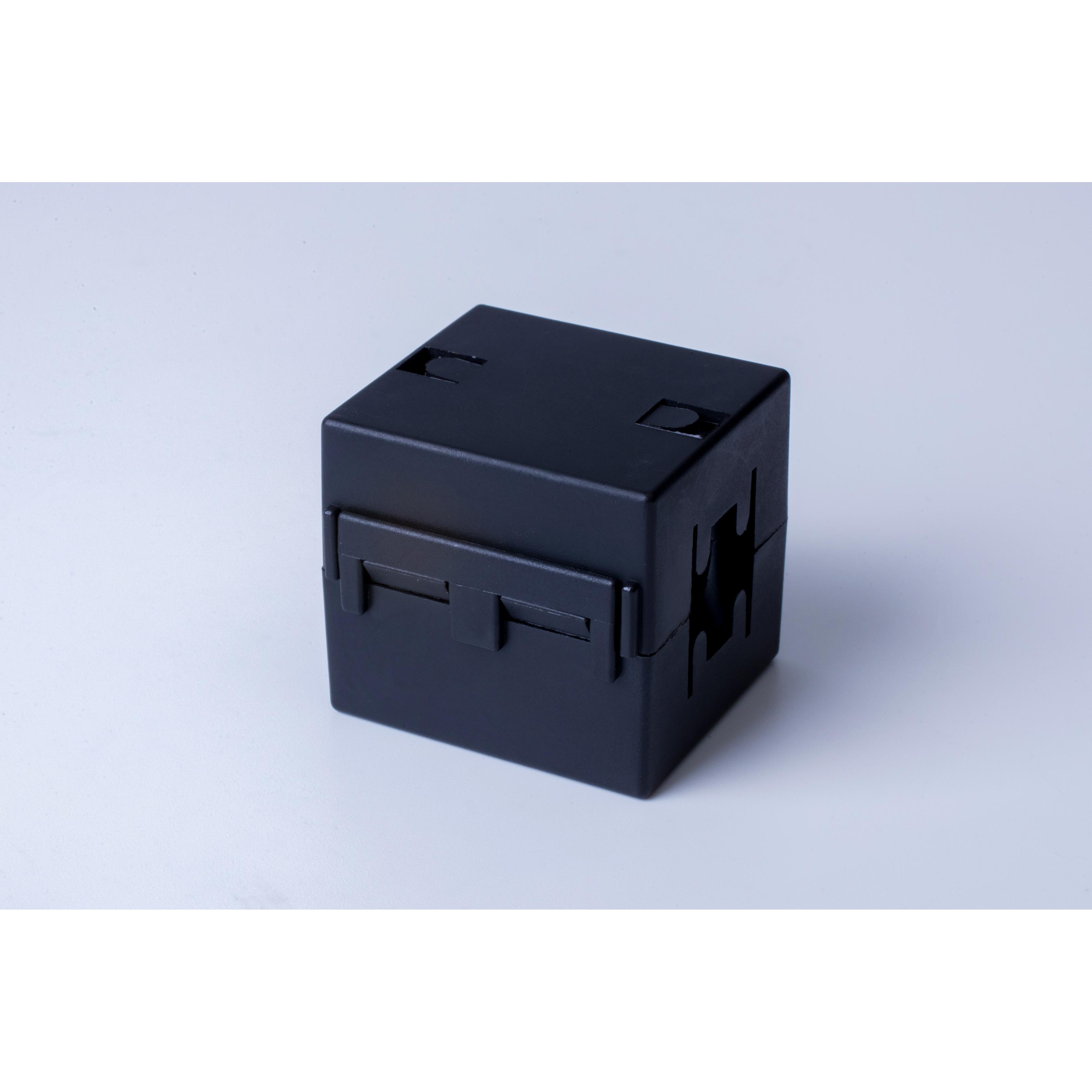 Laird-Signal Integrity Products 26A5776-0A2 electronic component product image