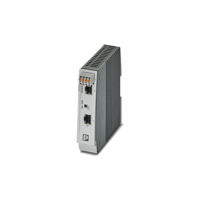 Perle Systems 27030088 electronic component product image