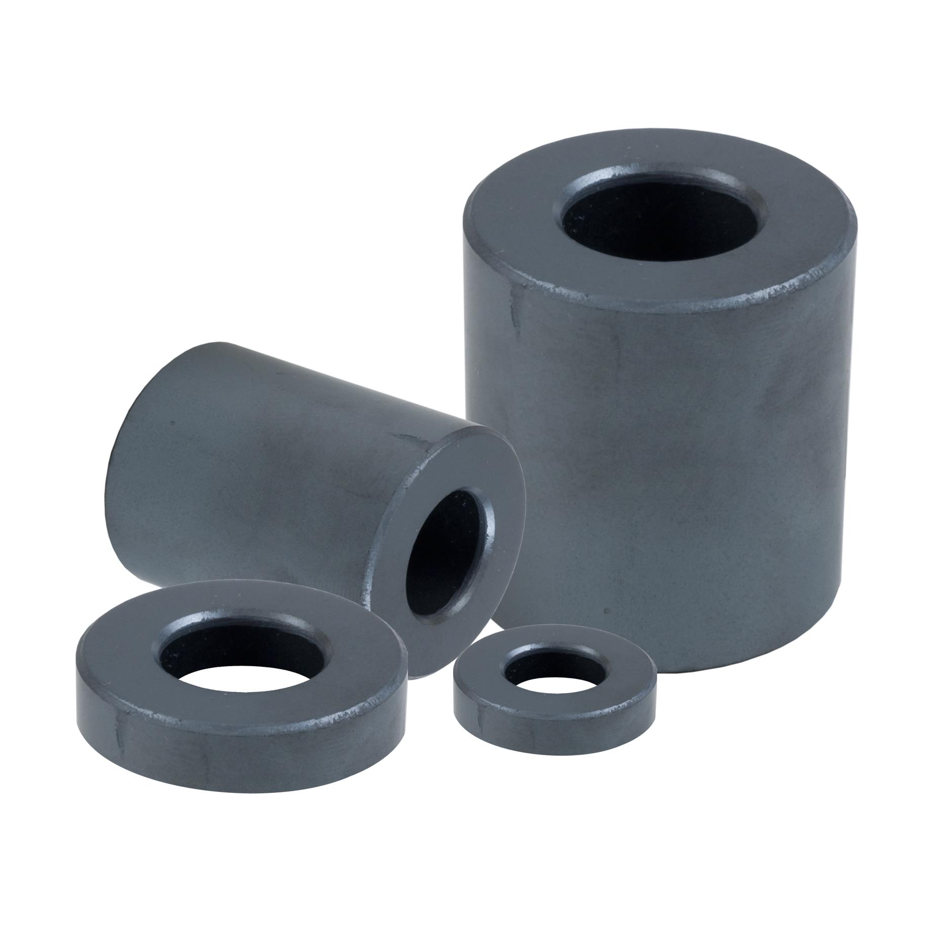 Laird-Signal Integrity Products 28B0394-200 electronic component product image