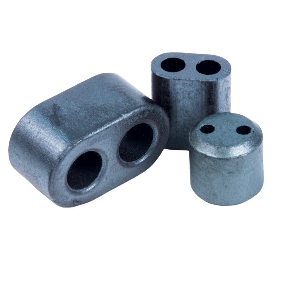 Laird-Signal Integrity Products 35N0136-10P electronic component product image