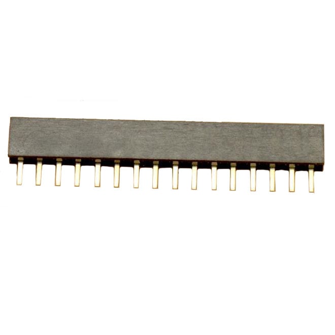 Onion Corporation AC-H-2M16P electronic component product image