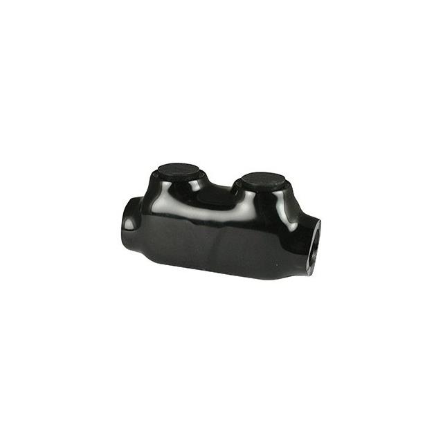 ASI-Automation Systems Interconnect AICD3-0-1 electronic component product image