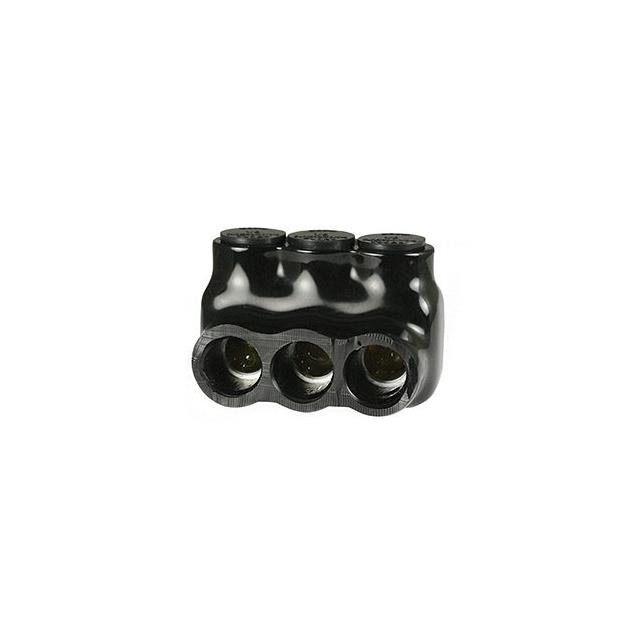 ASI-Automation Systems Interconnect AICS1-0-3 electronic component product image