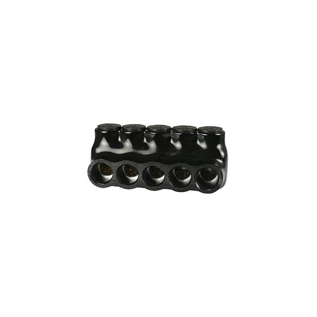 ASI-Automation Systems Interconnect AICS1-0-5 electronic component product image