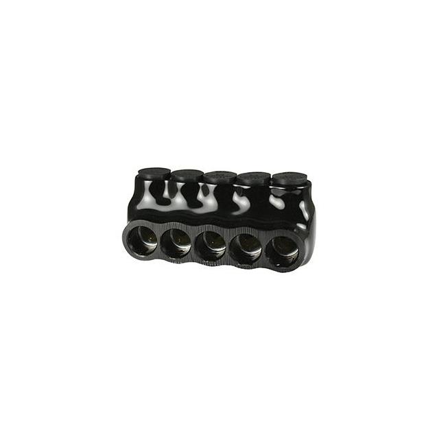 ASI-Automation Systems Interconnect AICS2-0-5 electronic component product image