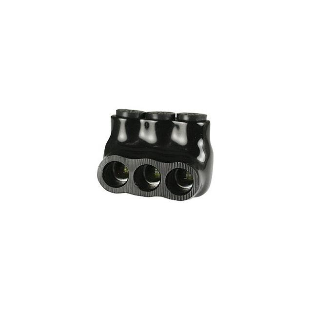 ASI-Automation Systems Interconnect AICS2-3 electronic component product image