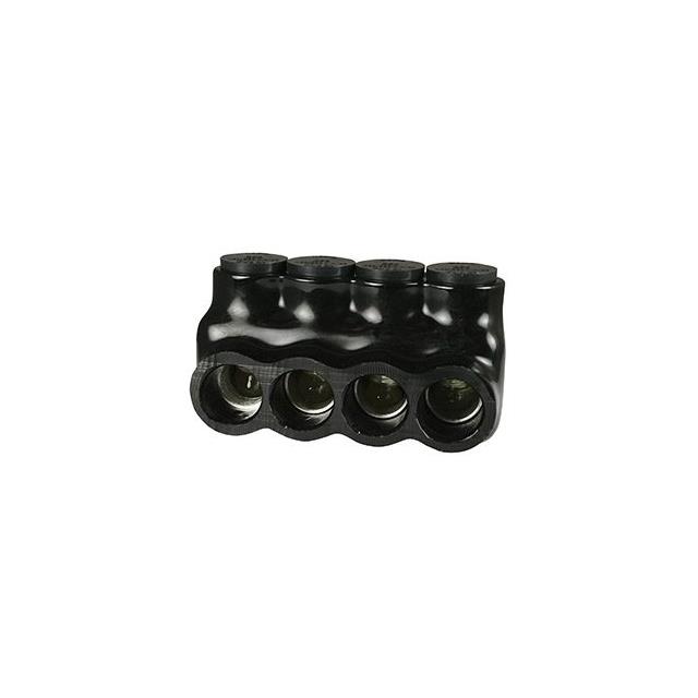 ASI-Automation Systems Interconnect AICS250-4 electronic component product image