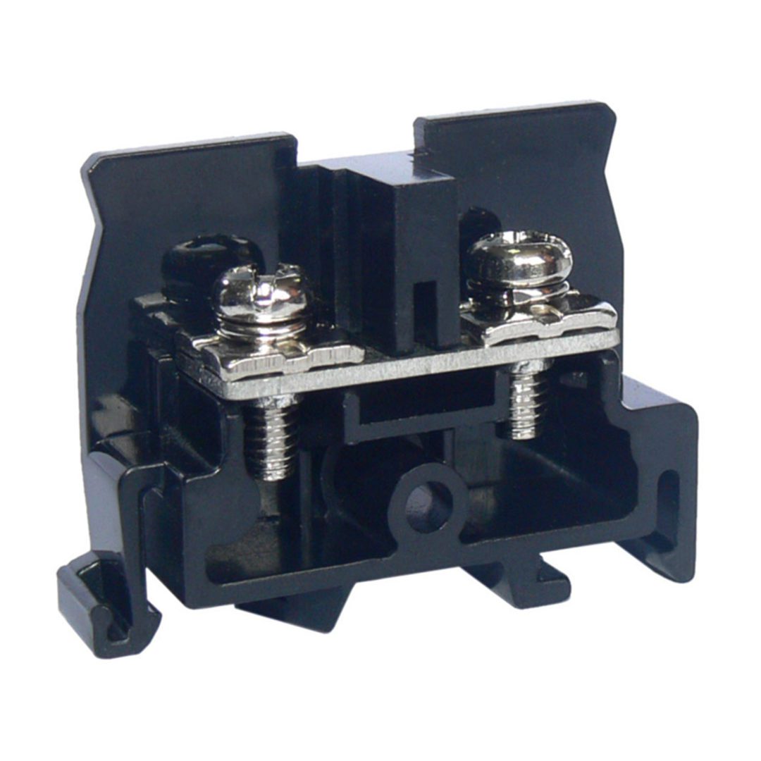 UPUN ASI391002 electronic component product image