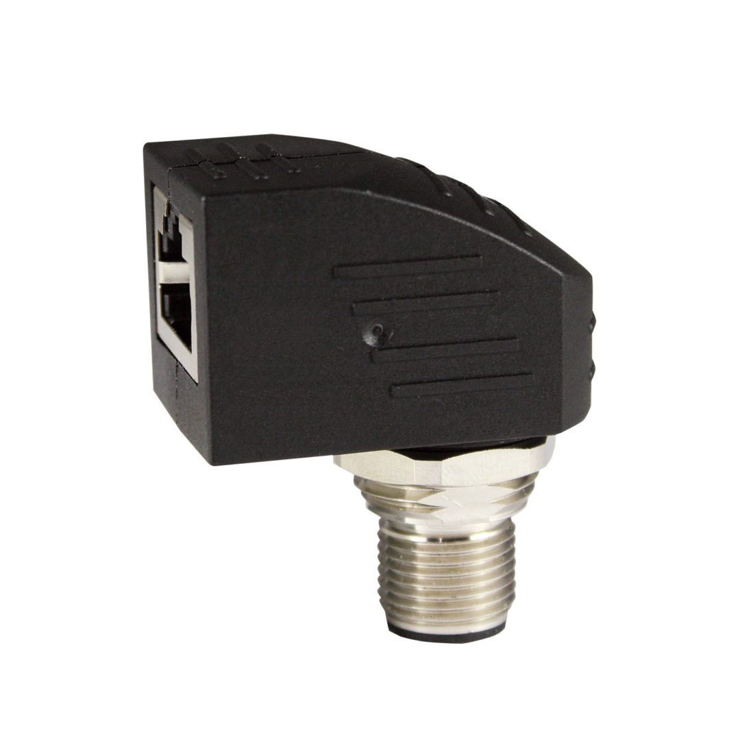ASI-Automation Systems Interconnect ASITPA-4512MD-S electronic component product image