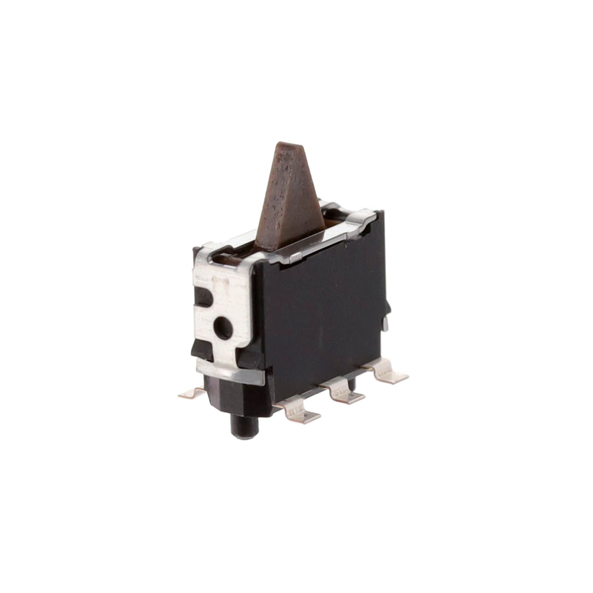 Panasonic Industry ESE-24MV1T electronic component product image