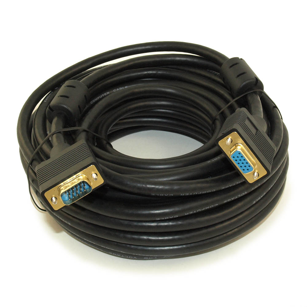 My Cable Mart FE-VGAX-50F electronic component product image