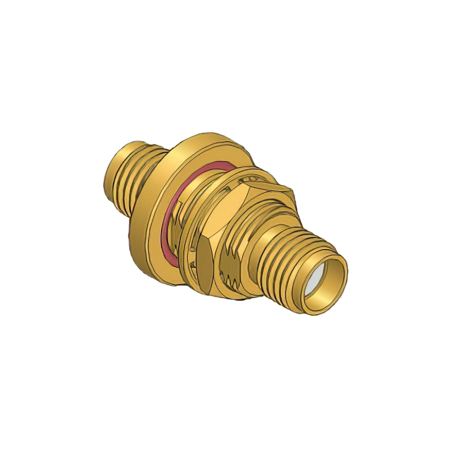 Konnect RF KAD187907 electronic component product image