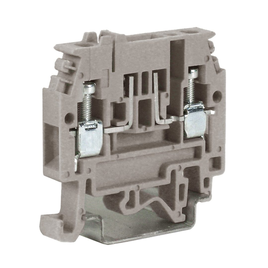 ASI-Automation Systems Interconnect MF100GR electronic component product image