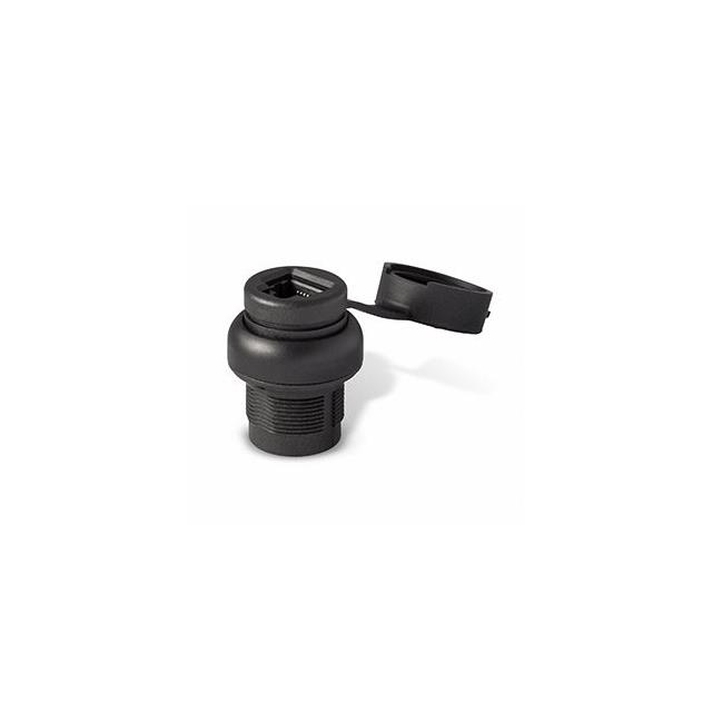 Giovenzana PP2RJ45BL electronic component product image